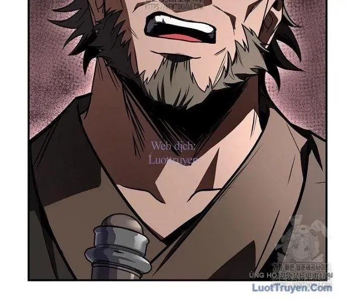 Chuyển Sinh Thành Tiêu Sư Chap 116 - Next Chap 117