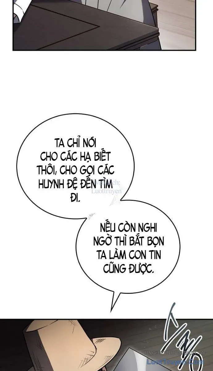 Chuyển Sinh Thành Tiêu Sư Chap 116 - Next Chap 117