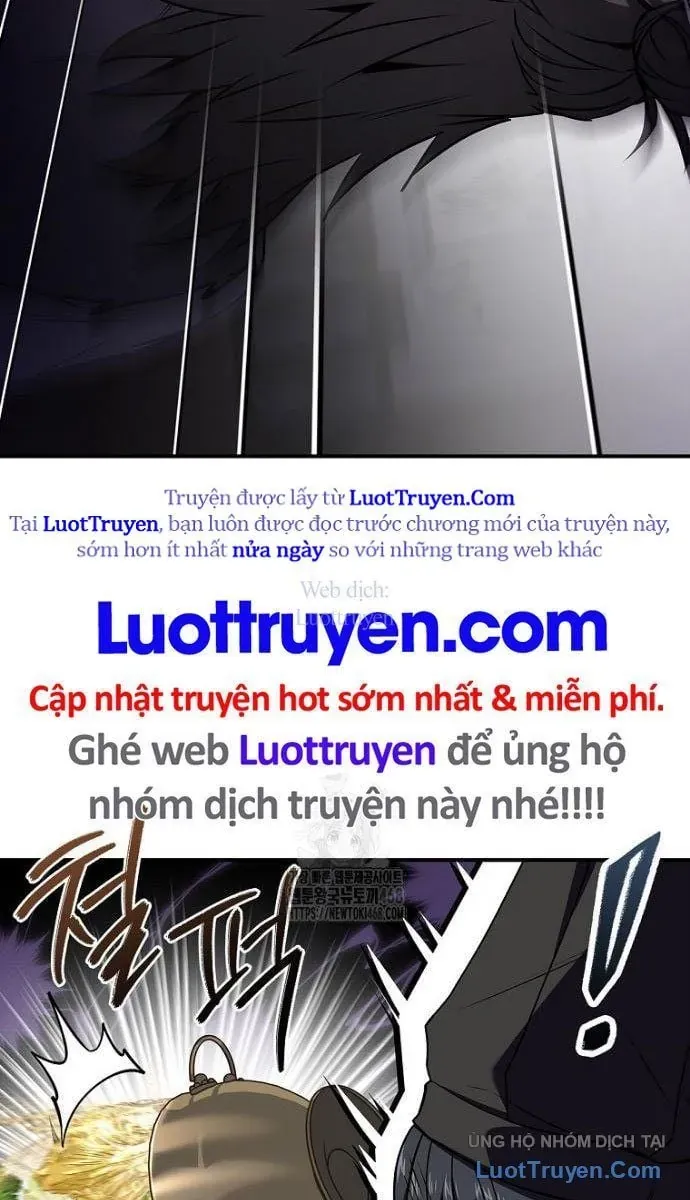 Chuyển Sinh Thành Tiêu Sư Chap 116 - Next Chap 117