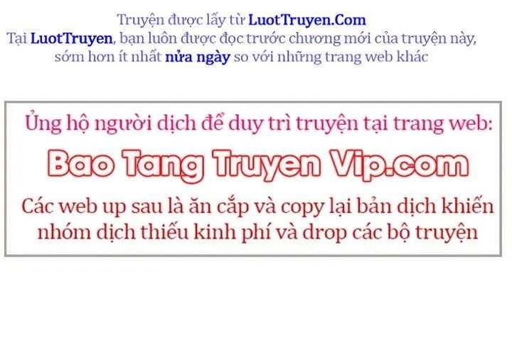 Người Chơi Trở Lại Sau 10000 Năm Chap 132 - Next Chap 133