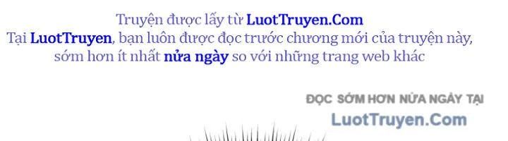 Người Chơi Trở Lại Sau 10000 Năm Chap 132 - Next Chap 133