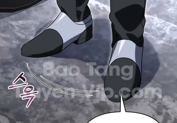 Người Chơi Trở Lại Sau 10000 Năm Chap 132 - Next Chap 133