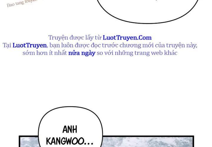 Người Chơi Trở Lại Sau 10000 Năm Chap 132 - Next Chap 133