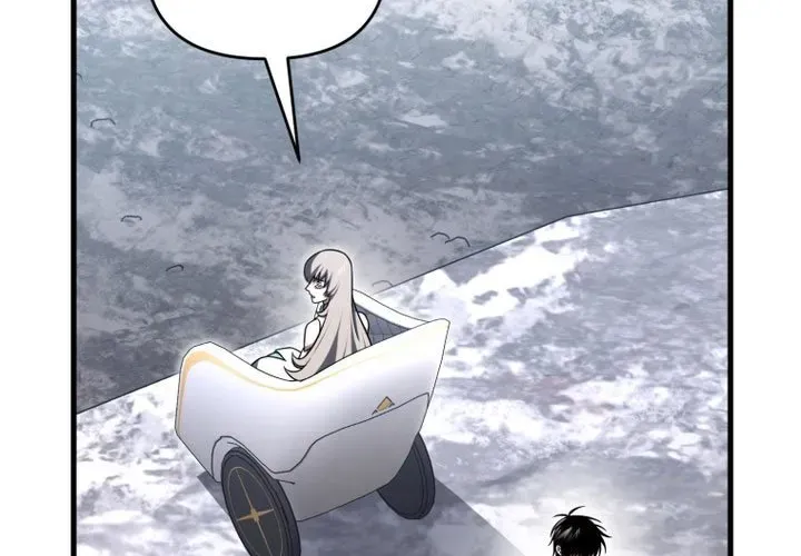 Người Chơi Trở Lại Sau 10000 Năm Chap 132 - Next Chap 133