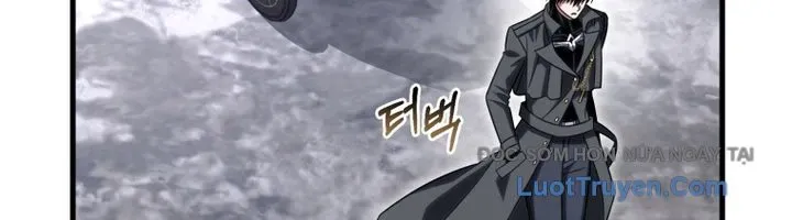 Người Chơi Trở Lại Sau 10000 Năm Chap 132 - Next Chap 133