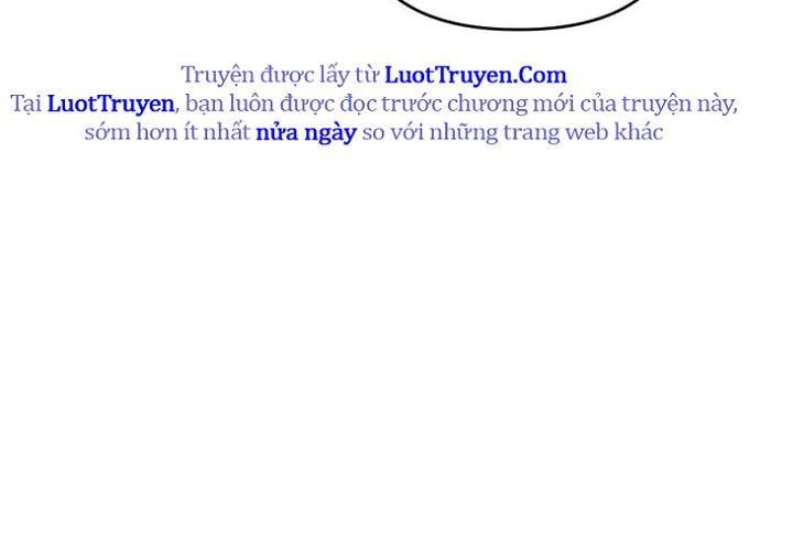 Người Chơi Trở Lại Sau 10000 Năm Chap 132 - Next Chap 133