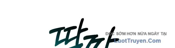 Người Chơi Trở Lại Sau 10000 Năm Chap 132 - Next Chap 133