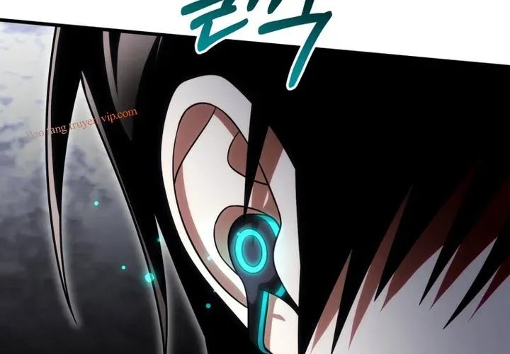 Người Chơi Trở Lại Sau 10000 Năm Chap 132 - Next Chap 133