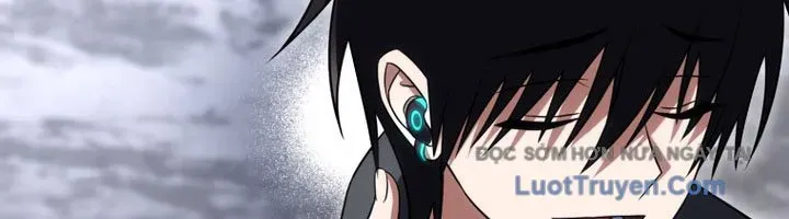 Người Chơi Trở Lại Sau 10000 Năm Chap 132 - Next Chap 133