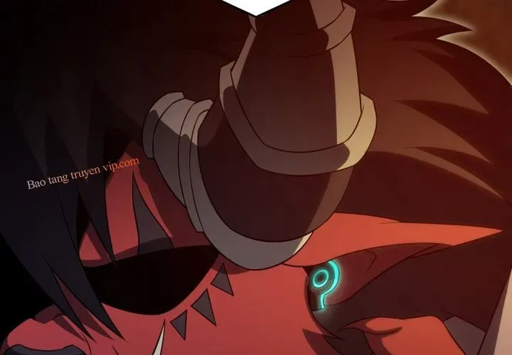 Người Chơi Trở Lại Sau 10000 Năm Chap 132 - Next Chap 133