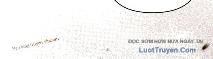 Người Chơi Trở Lại Sau 10000 Năm Chap 132 - Next Chap 133