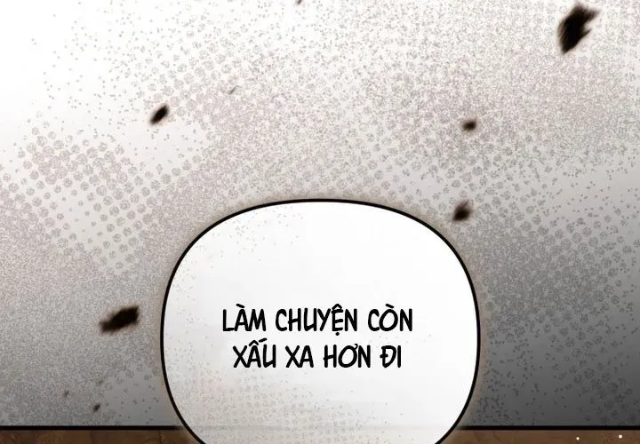 Người Chơi Trở Lại Sau 10000 Năm Chap 132 - Next Chap 133