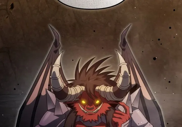 Người Chơi Trở Lại Sau 10000 Năm Chap 132 - Next Chap 133