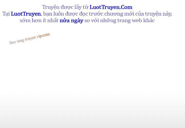 Người Chơi Trở Lại Sau 10000 Năm Chap 132 - Next Chap 133