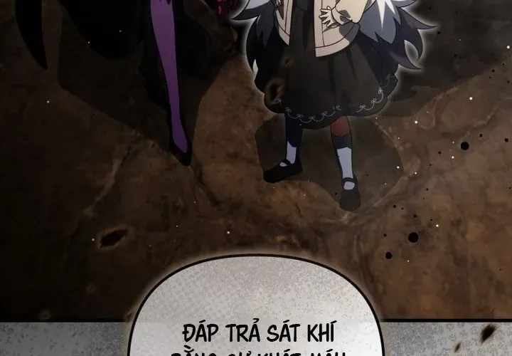 Người Chơi Trở Lại Sau 10000 Năm Chap 132 - Next Chap 133