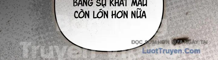 Người Chơi Trở Lại Sau 10000 Năm Chap 132 - Next Chap 133