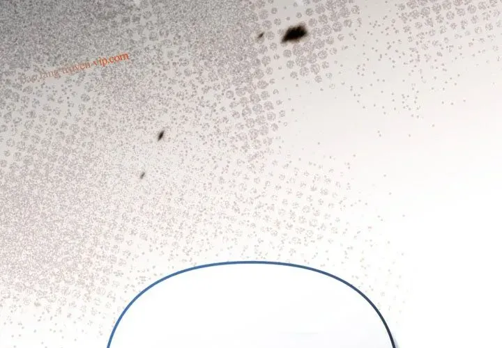 Người Chơi Trở Lại Sau 10000 Năm Chap 132 - Next Chap 133