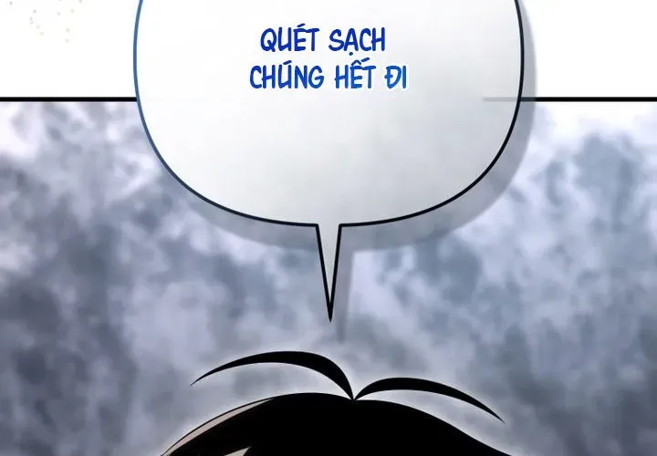 Người Chơi Trở Lại Sau 10000 Năm Chap 132 - Next Chap 133