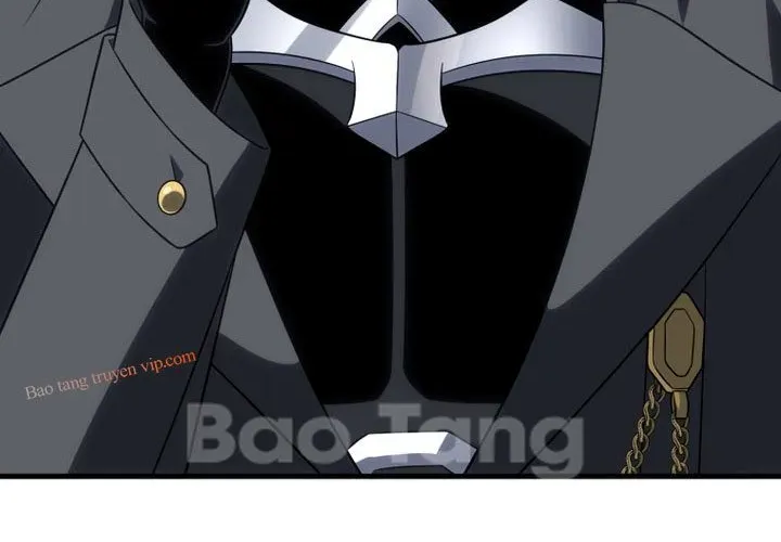 Người Chơi Trở Lại Sau 10000 Năm Chap 132 - Next Chap 133