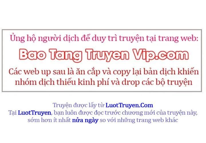 Người Chơi Trở Lại Sau 10000 Năm Chap 132 - Next Chap 133
