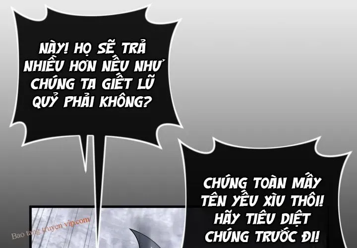 Người Chơi Trở Lại Sau 10000 Năm Chap 132 - Next Chap 133