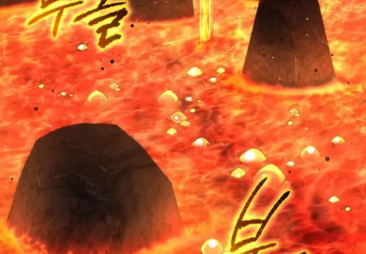 Người Chơi Trở Lại Sau 10000 Năm Chap 132 - Next Chap 133