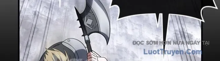 Người Chơi Trở Lại Sau 10000 Năm Chap 132 - Next Chap 133