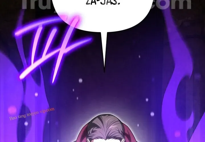 Người Chơi Trở Lại Sau 10000 Năm Chap 132 - Next Chap 133