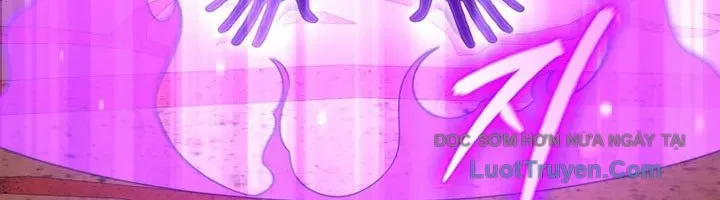 Người Chơi Trở Lại Sau 10000 Năm Chap 132 - Next Chap 133