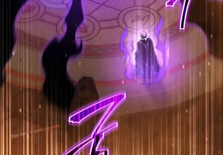 Người Chơi Trở Lại Sau 10000 Năm Chap 132 - Next Chap 133