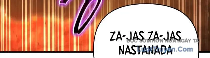 Người Chơi Trở Lại Sau 10000 Năm Chap 132 - Next Chap 133