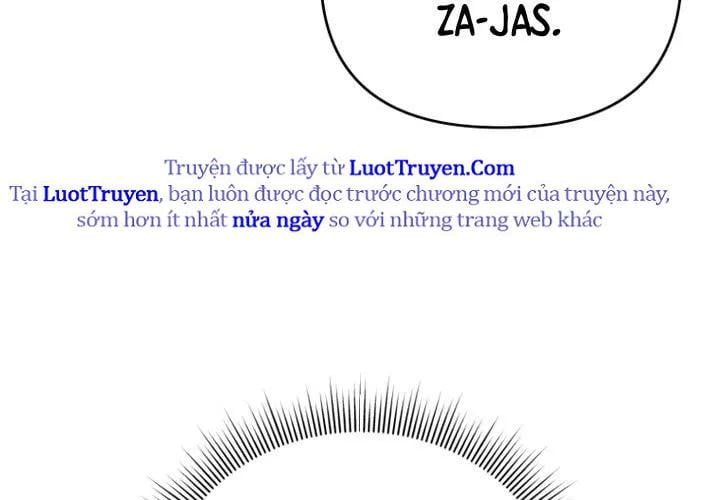 Người Chơi Trở Lại Sau 10000 Năm Chap 132 - Next Chap 133