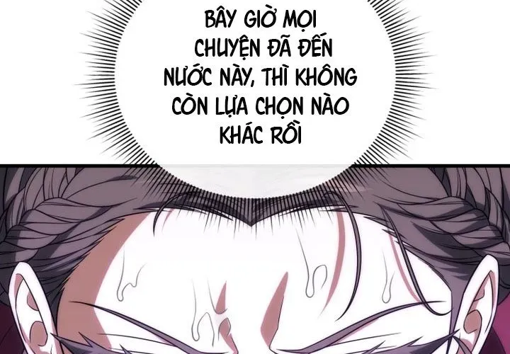 Người Chơi Trở Lại Sau 10000 Năm Chap 132 - Next Chap 133