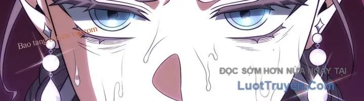 Người Chơi Trở Lại Sau 10000 Năm Chap 132 - Next Chap 133