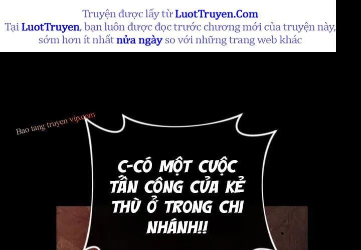 Người Chơi Trở Lại Sau 10000 Năm Chap 132 - Next Chap 133