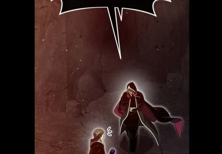 Người Chơi Trở Lại Sau 10000 Năm Chap 132 - Next Chap 133