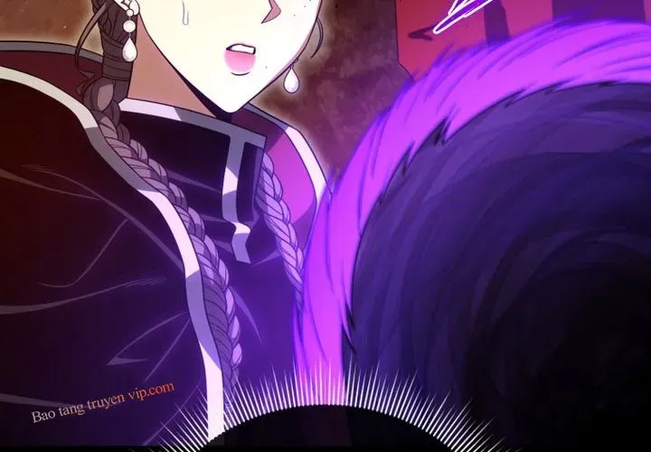 Người Chơi Trở Lại Sau 10000 Năm Chap 132 - Next Chap 133