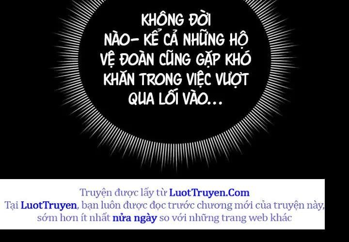 Người Chơi Trở Lại Sau 10000 Năm Chap 132 - Next Chap 133
