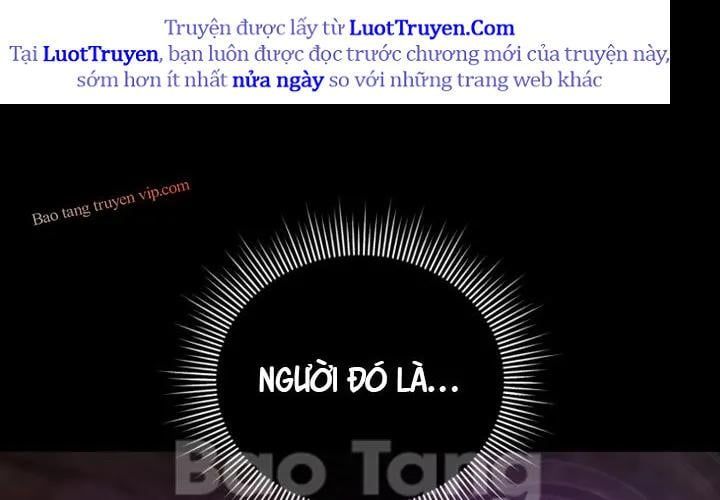 Người Chơi Trở Lại Sau 10000 Năm Chap 132 - Next Chap 133