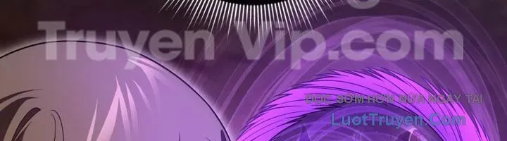 Người Chơi Trở Lại Sau 10000 Năm Chap 132 - Next Chap 133