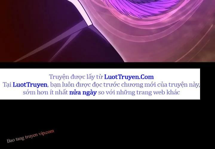 Người Chơi Trở Lại Sau 10000 Năm Chap 132 - Next Chap 133