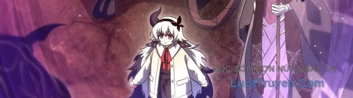 Người Chơi Trở Lại Sau 10000 Năm Chap 132 - Next Chap 133