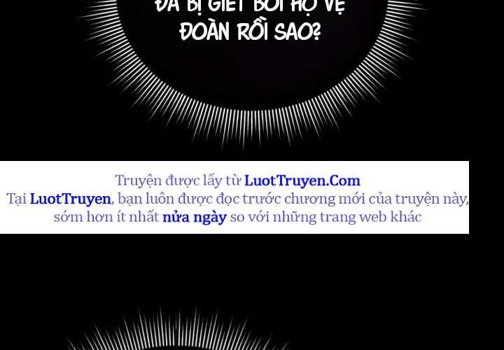 Người Chơi Trở Lại Sau 10000 Năm Chap 132 - Next Chap 133