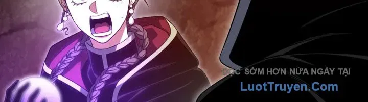 Người Chơi Trở Lại Sau 10000 Năm Chap 132 - Next Chap 133