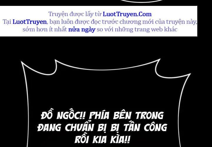 Người Chơi Trở Lại Sau 10000 Năm Chap 132 - Next Chap 133