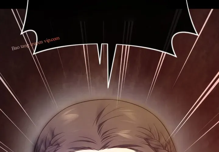 Người Chơi Trở Lại Sau 10000 Năm Chap 132 - Next Chap 133