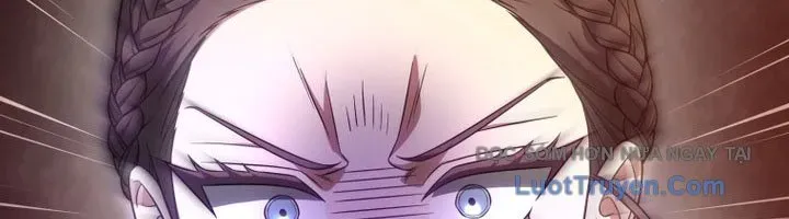 Người Chơi Trở Lại Sau 10000 Năm Chap 132 - Next Chap 133