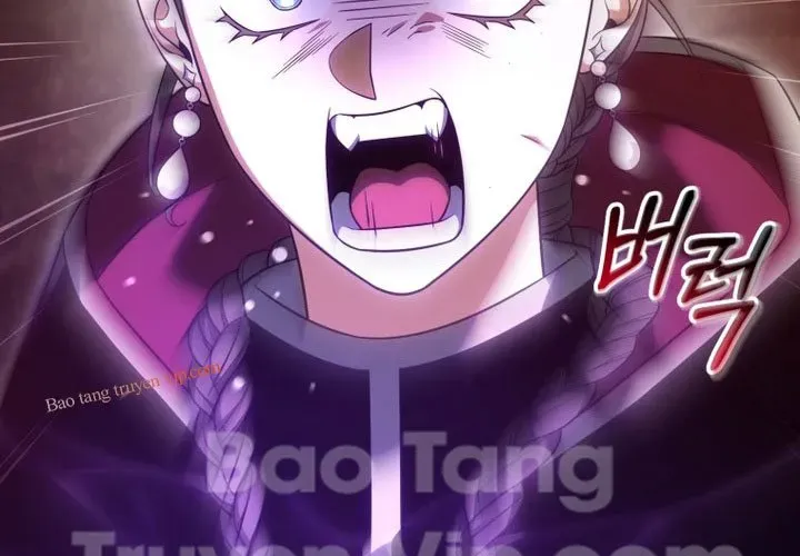 Người Chơi Trở Lại Sau 10000 Năm Chap 132 - Next Chap 133