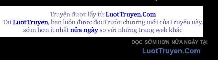 Người Chơi Trở Lại Sau 10000 Năm Chap 132 - Next Chap 133