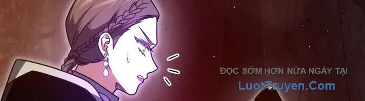 Người Chơi Trở Lại Sau 10000 Năm Chap 132 - Next Chap 133